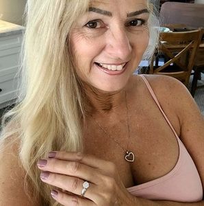 Meet your Posher, Mikey